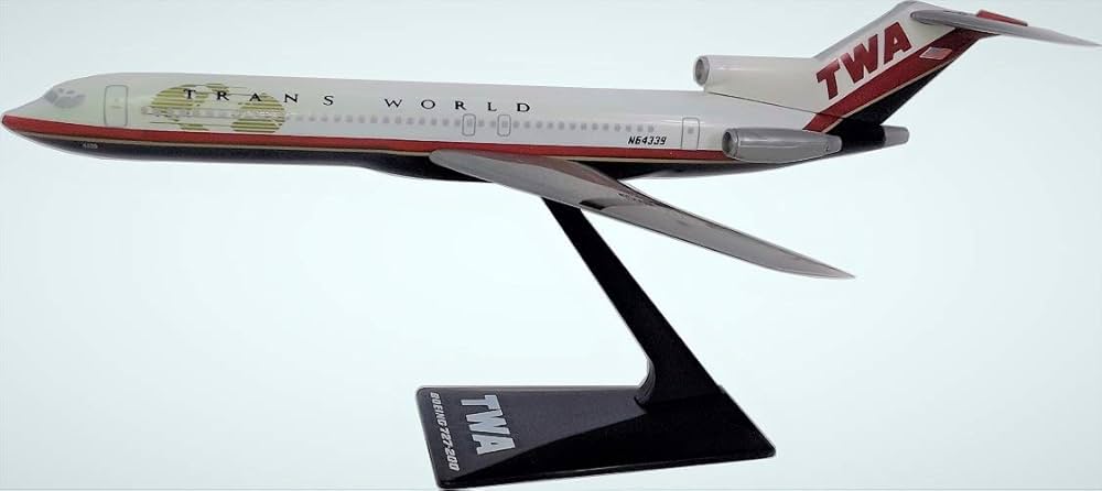 518cWcK+fwL._UF1000,1000_QL80_.jpg